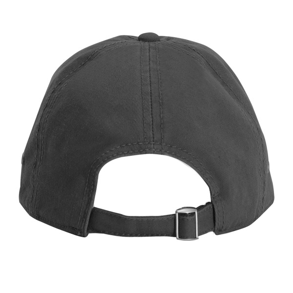 GORRA CASUAL TERRA