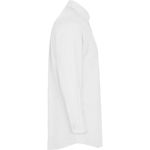ROLY CAMISA OXFORD
