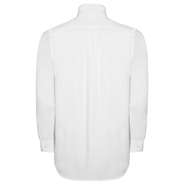ROLY CAMISA OXFORD