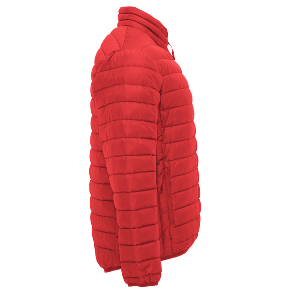 ROLY CHAQUETA FINLAND