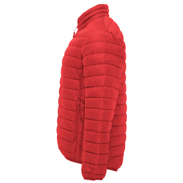 ROLY CHAQUETA FINLAND