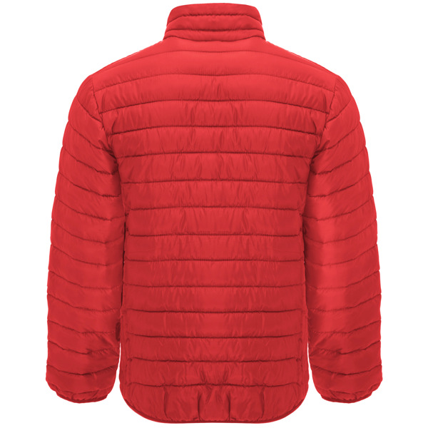 ROLY CHAQUETA FINLAND