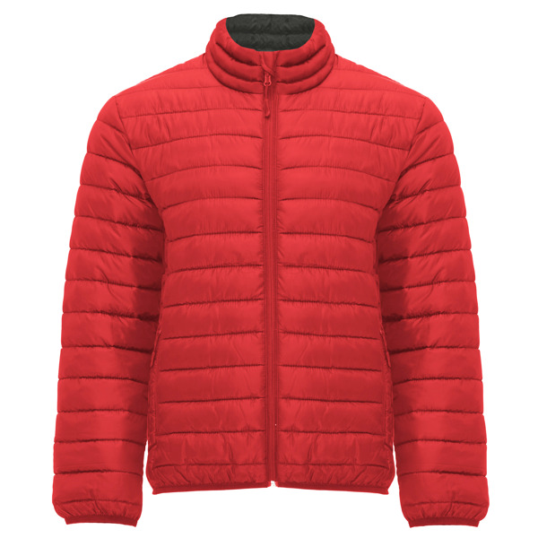 ROLY CHAQUETA FINLAND