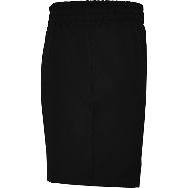 ROLY PANTALON CORTO ANDY 