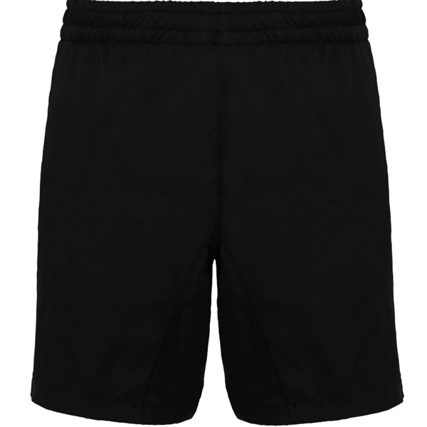 ROLY PANTALON CORTO ANDY 