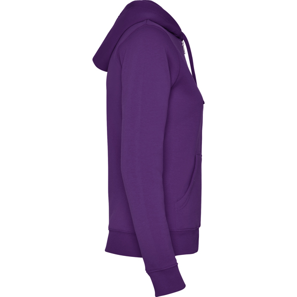 ROLY CHAQUETA VELETA