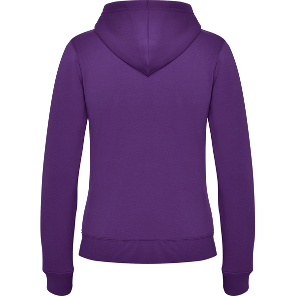 ROLY CHAQUETA VELETA