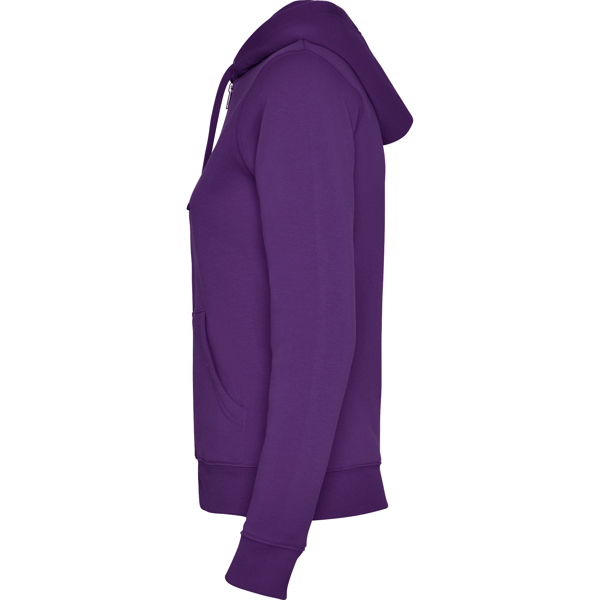 ROLY CHAQUETA VELETA