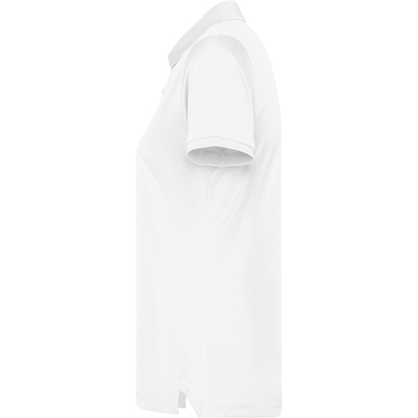 ROLY POLO TORMO WOMAN