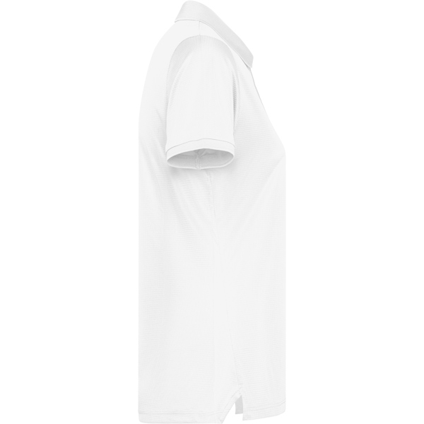 ROLY POLO TORMO WOMAN