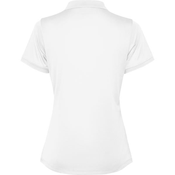 ROLY POLO TORMO WOMAN
