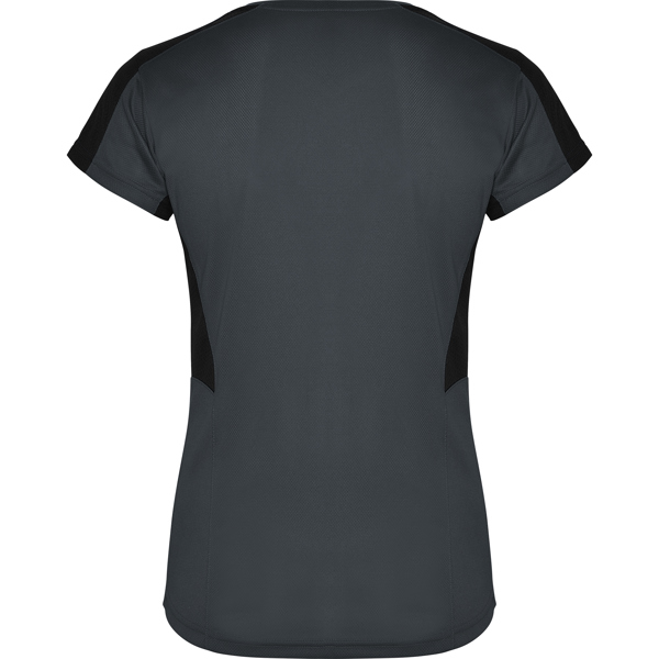 ROLY CAMISETA SUZUKA 