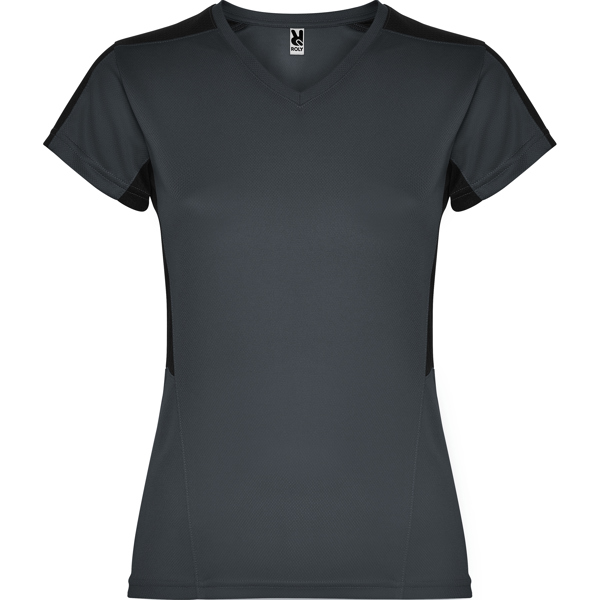 ROLY CAMISETA SUZUKA 