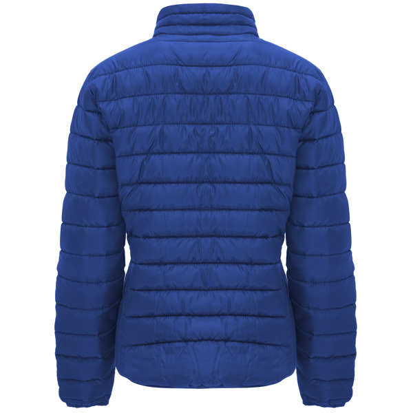 ROLY CHAQUETA FINLAND WOMAN