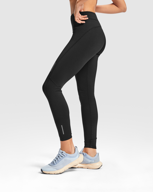 ROLY LEGGINGS ADELAIDA