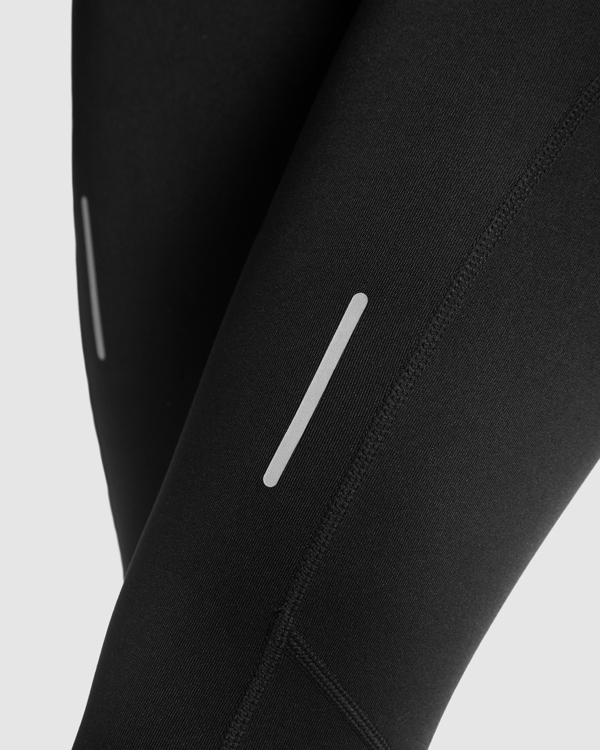 ROLY LEGGINGS ADELAIDA