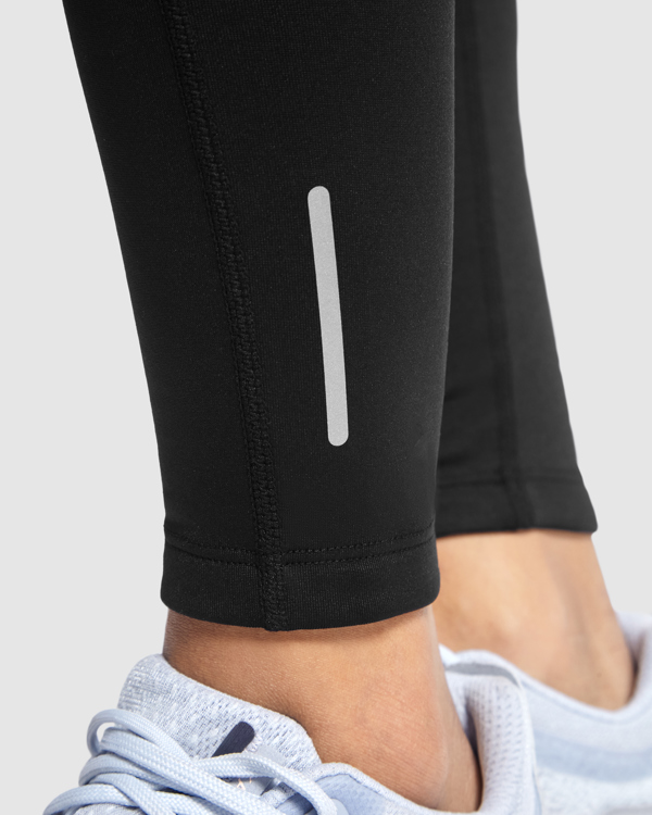 ROLY LEGGINGS ADELAIDA