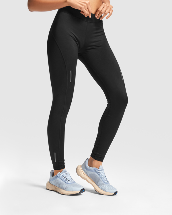 ROLY LEGGINGS ADELAIDA