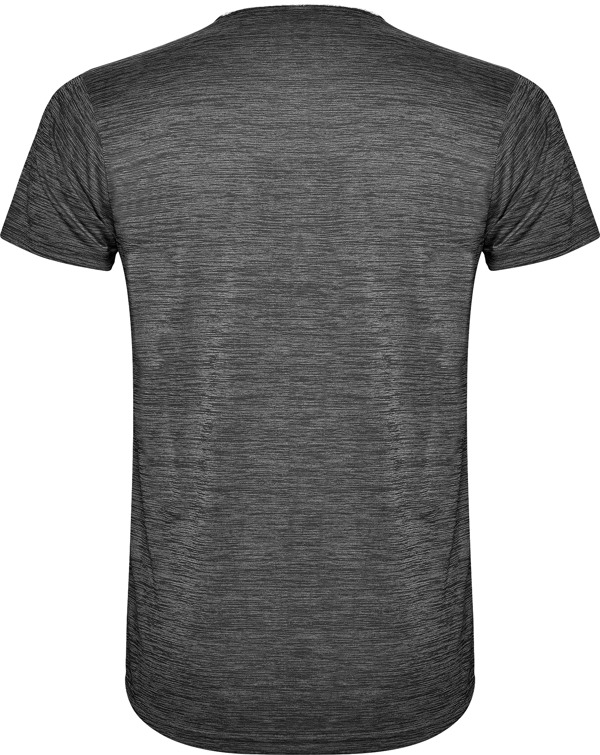 ROLY CAMISETA ZOLDER