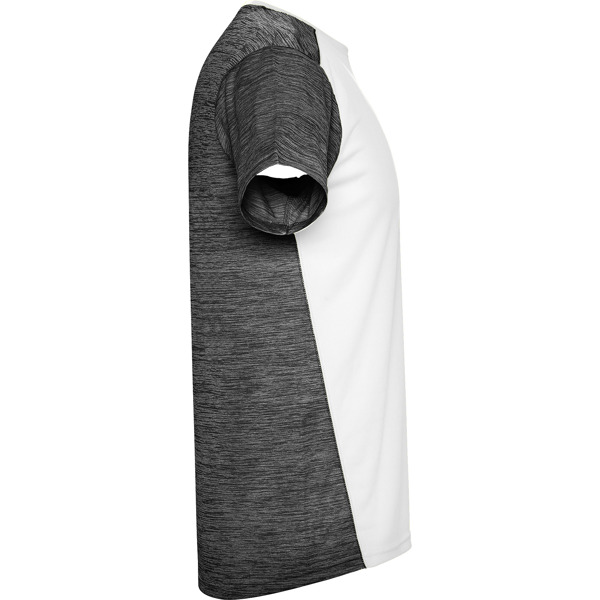 ROLY CAMISETA ZOLDER