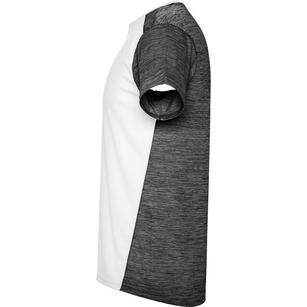 ROLY CAMISETA ZOLDER