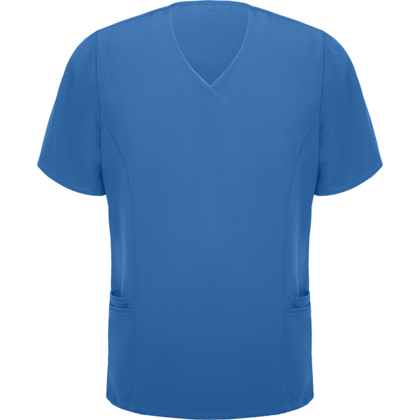 ROLY CAMISETA FEROX