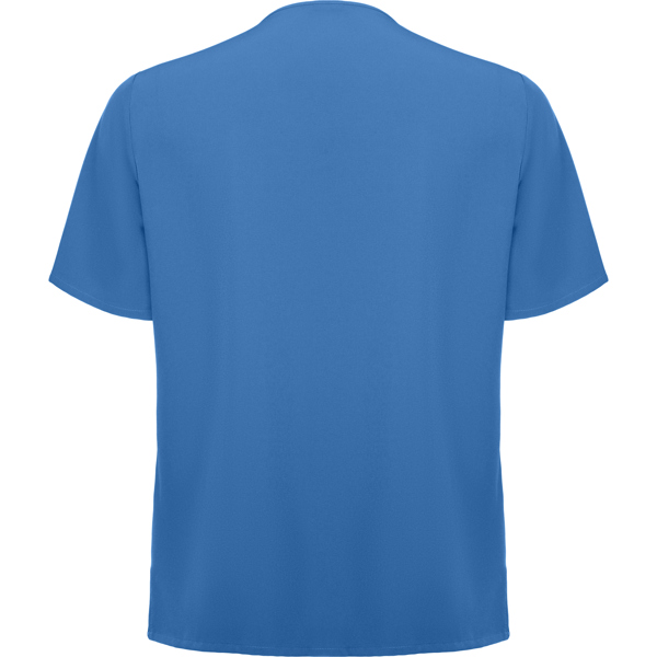 ROLY CAMISETA FEROX