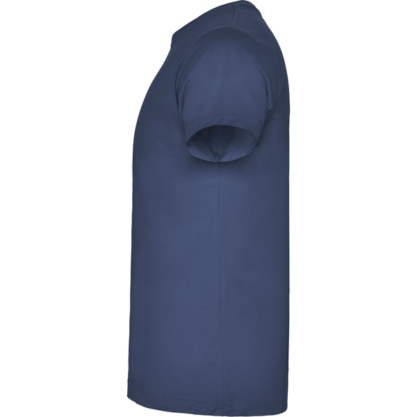 ROLY CAMISETA BRACO