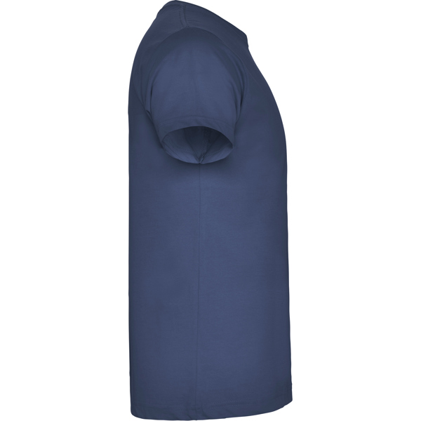 ROLY CAMISETA BRACO