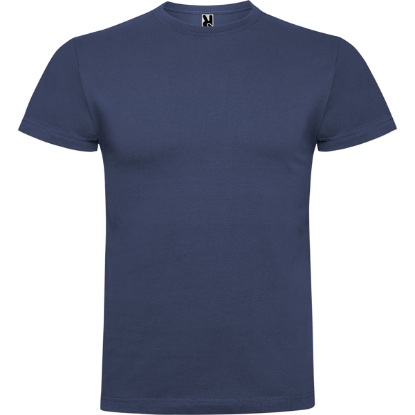 ROLY CAMISETA BRACO