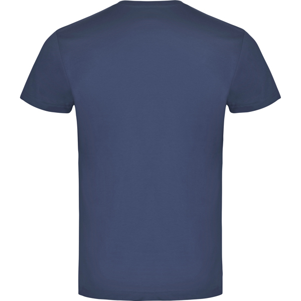 ROLY CAMISETA BRACO