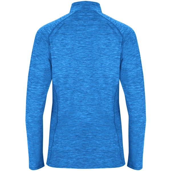 ROLY CAMISETA MELBOURNE WOMAN