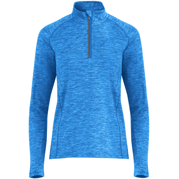 ROLY CAMISETA MELBOURNE WOMAN