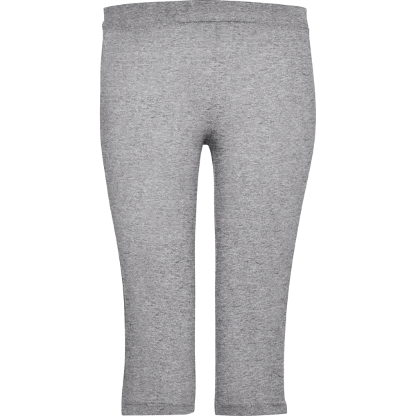 ROLY MALLA DEPORTIVA CARLA WOMAN