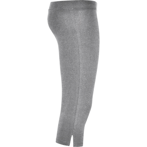 ROLY MALLA DEPORTIVA CARLA WOMAN