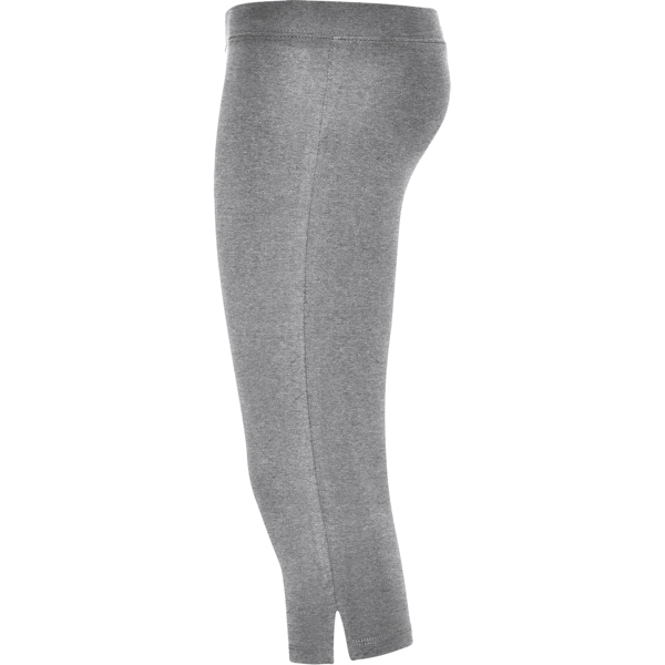 ROLY MALLA DEPORTIVA CARLA WOMAN