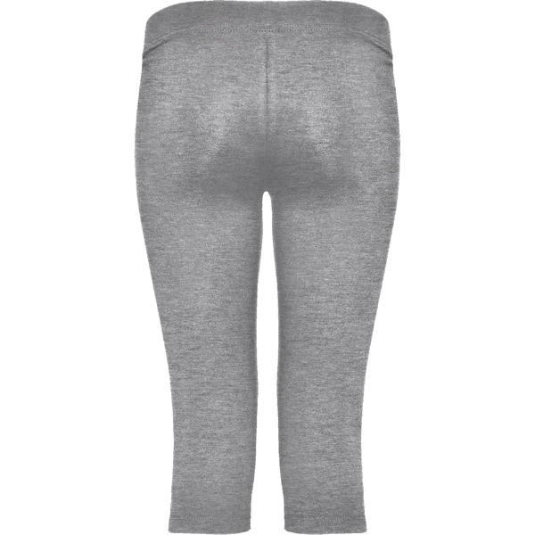 ROLY MALLA DEPORTIVA CARLA WOMAN