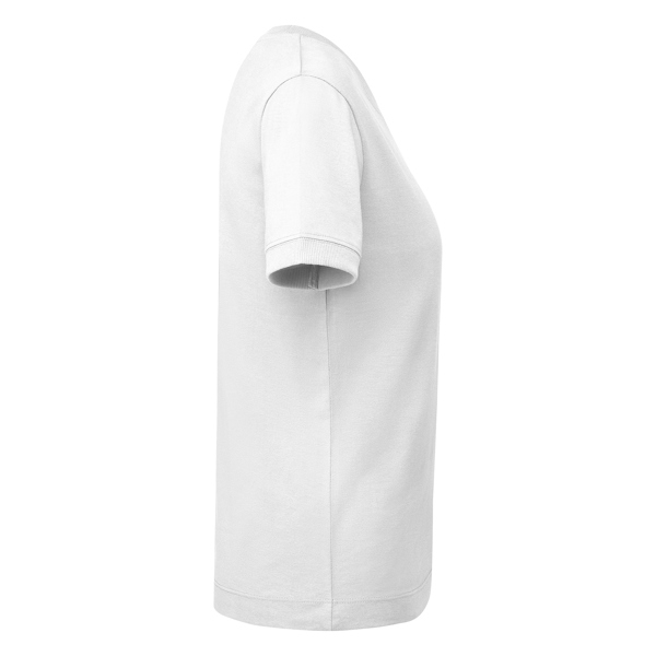 ROLY CAMISETA VEZA WOMAN