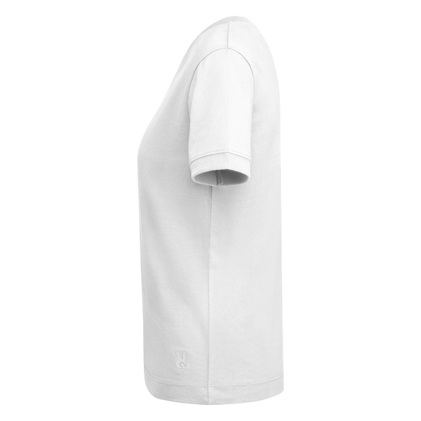 ROLY CAMISETA VEZA WOMAN