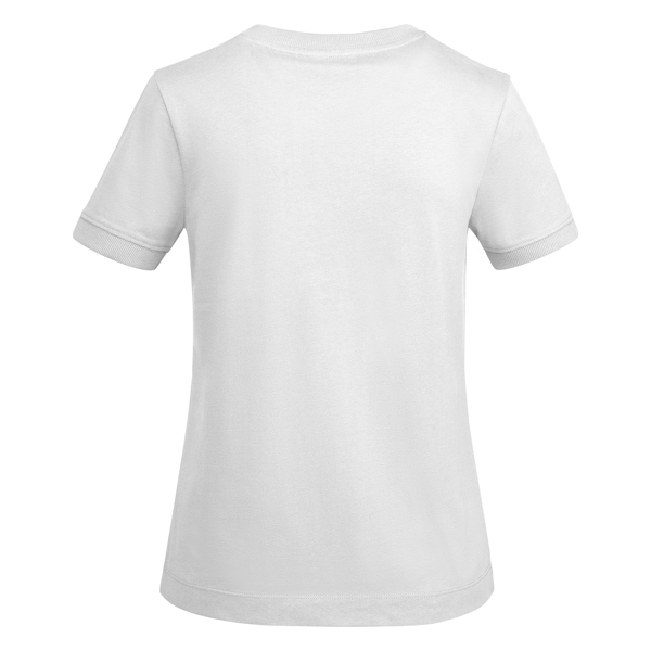 ROLY CAMISETA VEZA WOMAN
