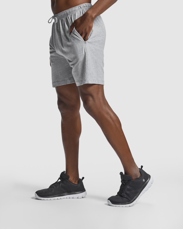ROLY BERMUDA SPORT 