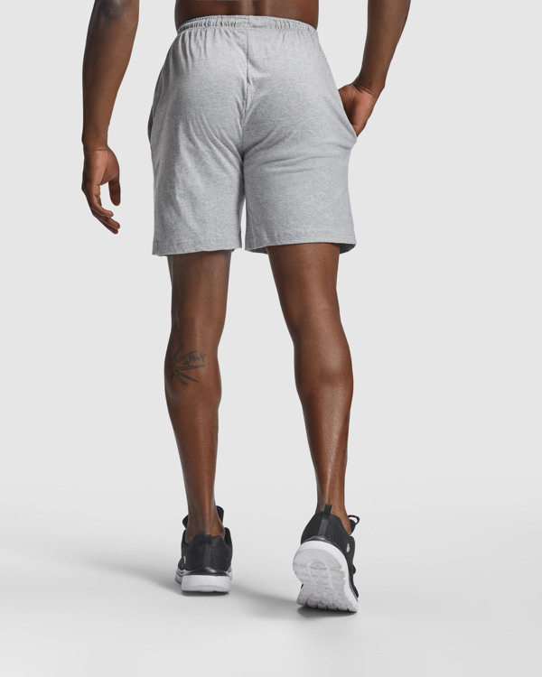 ROLY BERMUDA SPORT 
