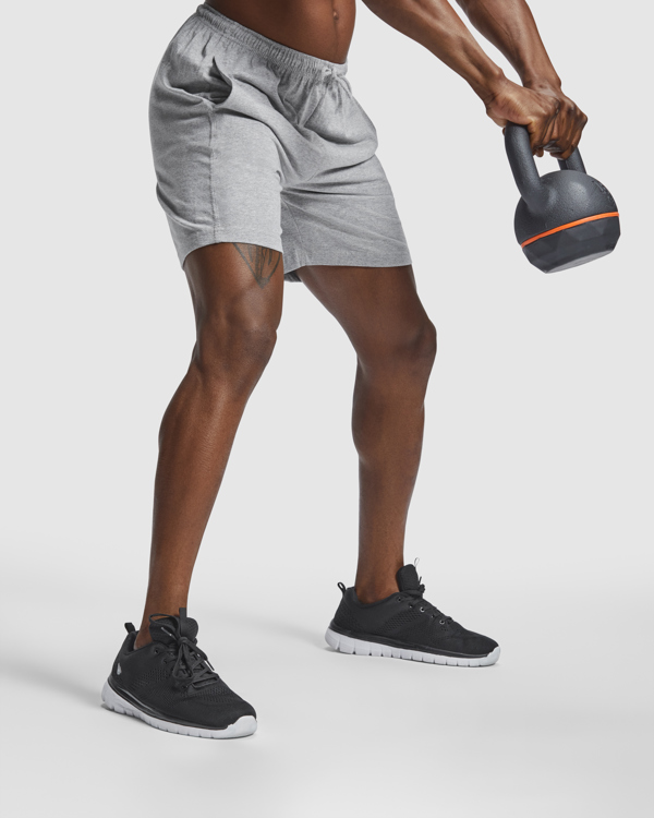 ROLY BERMUDA SPORT 