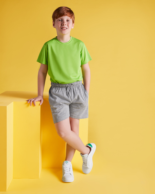 ROLY BERMUDA SPORT 