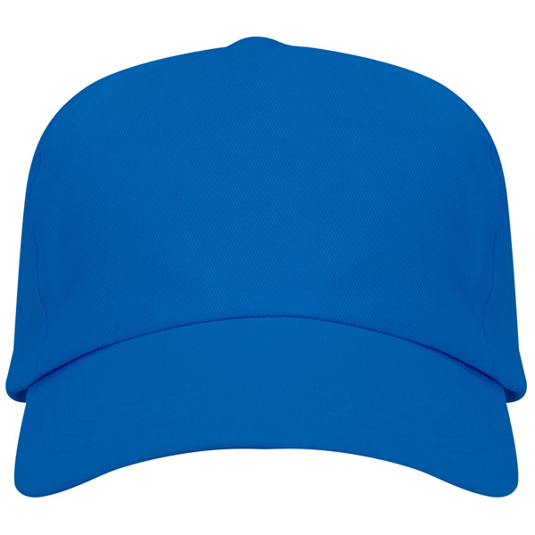 GORRA URANUS
