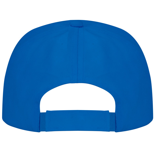 GORRA URANUS