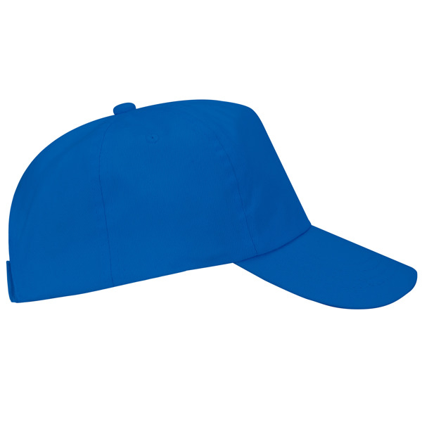 GORRA URANUS