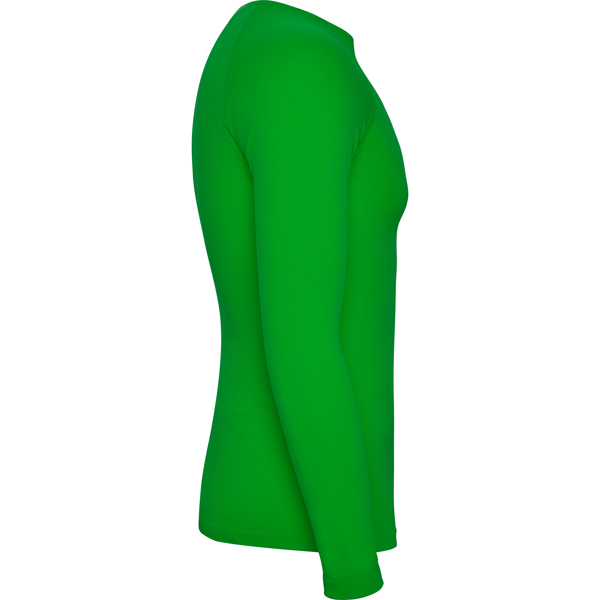 ROLY CAMISETA TERMICA PRIME