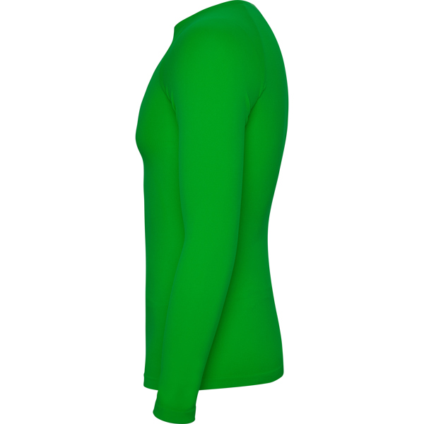 ROLY CAMISETA TERMICA PRIME