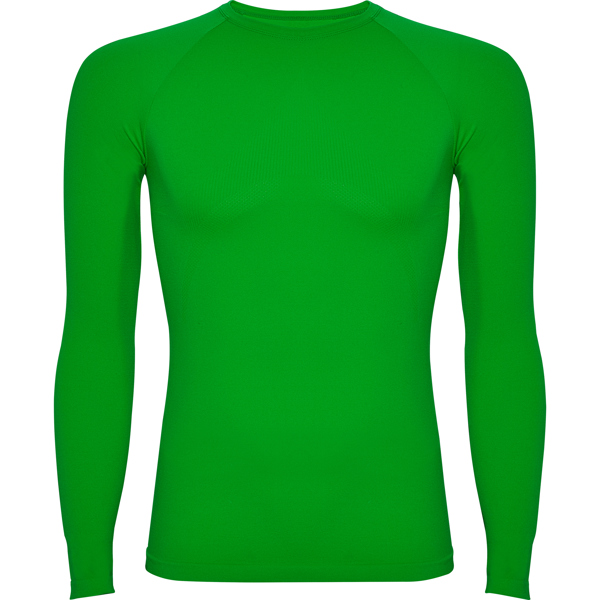 ROLY CAMISETA TERMICA PRIME